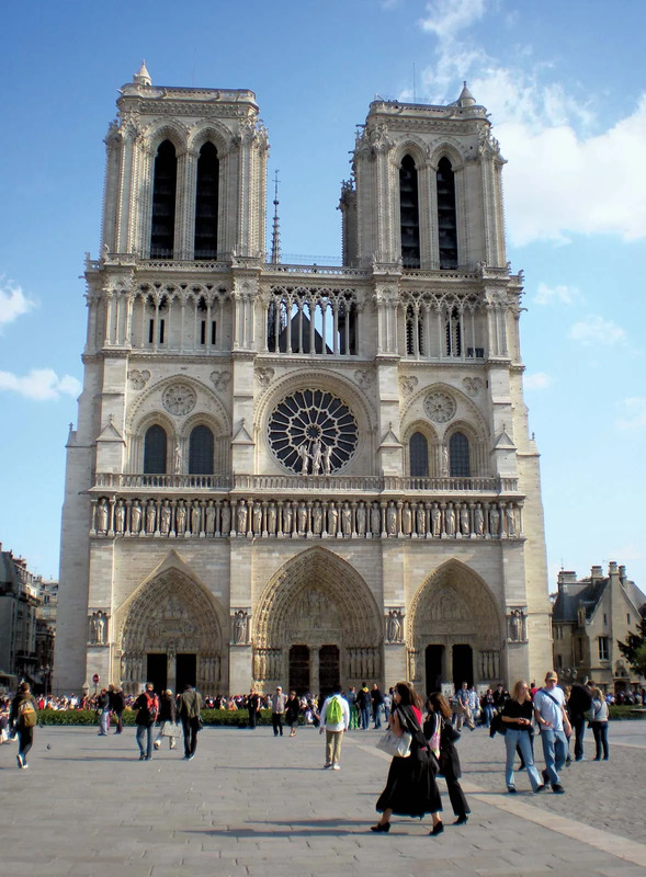 Notre-Dame-de-Paris-France.webp Notre-Dame-de-Paris-France.webp