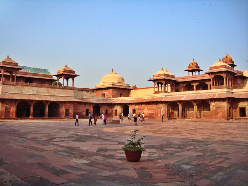 Fatehpur_Sikri_Fort_160.jpg