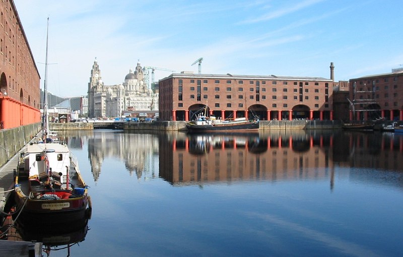 Albert_Dock_Liverpool_7.jpg Albert_Dock_Liverpool_7.jpg