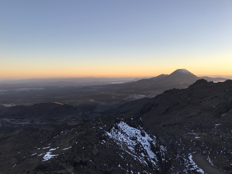 IMG_1341.jpeg IMG_1341.jpeg