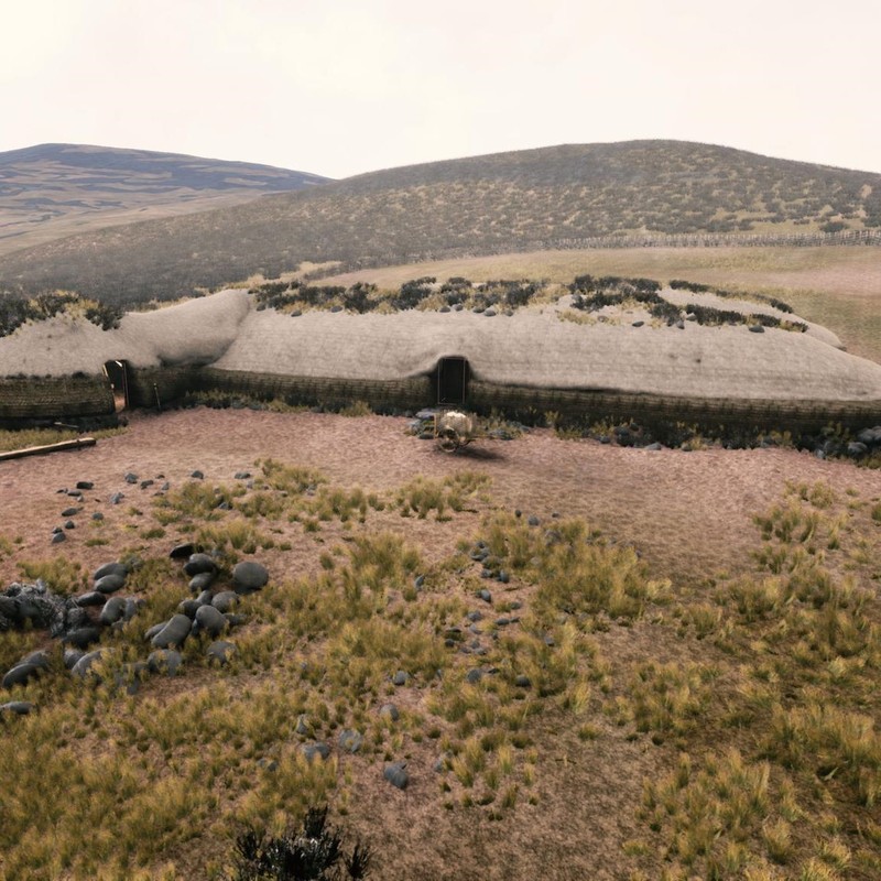 Lair-Longhouse-Glenshee-800AD.jpg Lair-Longhouse-Glenshee-800AD.jpg