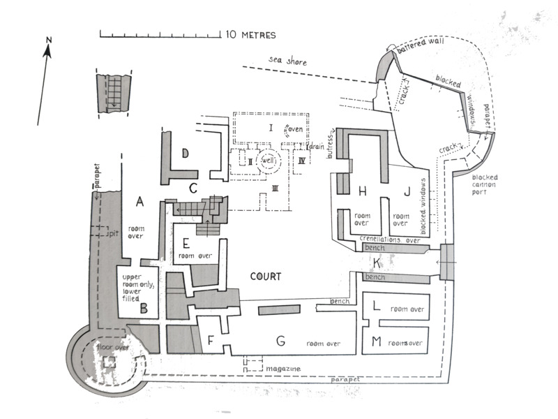 IMG_20220120_135737_copy.png IMG_20220120_135737_copy.png