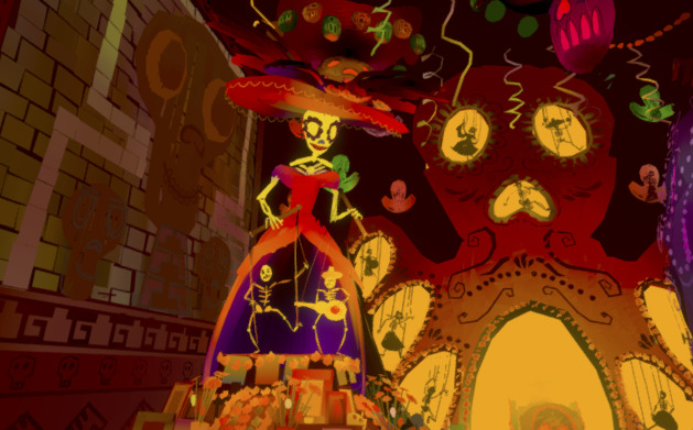 Quill_VR-2.png Quill_VR-2.png