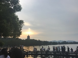 picture1.jpg picture1.jpg