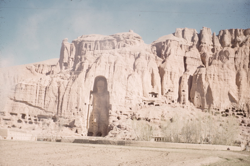 Buddhas_of_Bamiyan_D39.jpeg Buddhas_of_Bamiyan_D39.jpeg