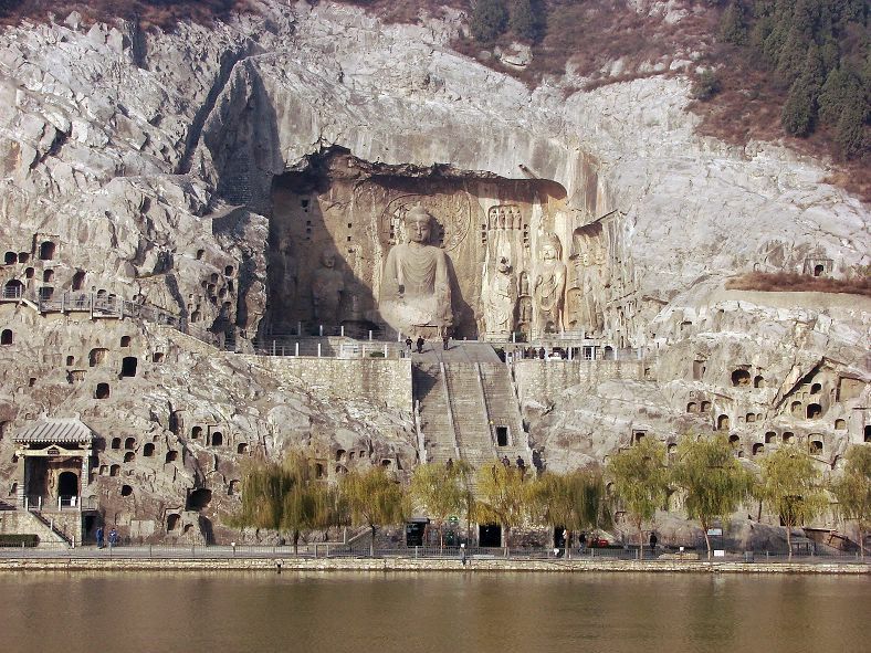 _______________-2.jpeg _______________-2.jpeg