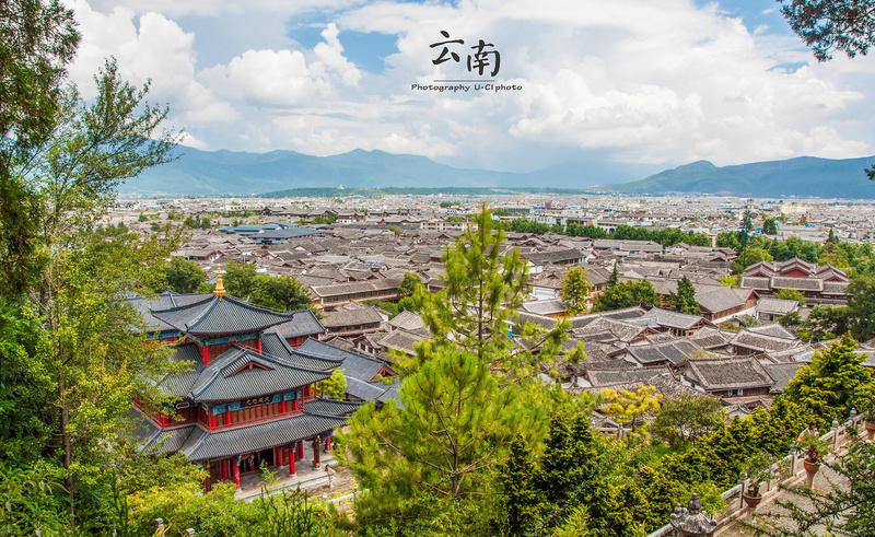 lijiang.jpg lijiang.jpg