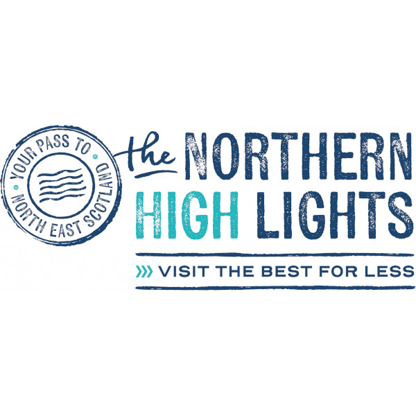 The-Northern-HighLights-Logo-600x239.png The-Northern-HighLights-Logo-600x239.png