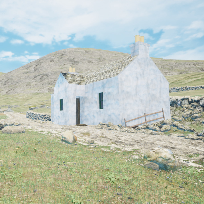 St-Kilda-1880.png St-Kilda-1880.png