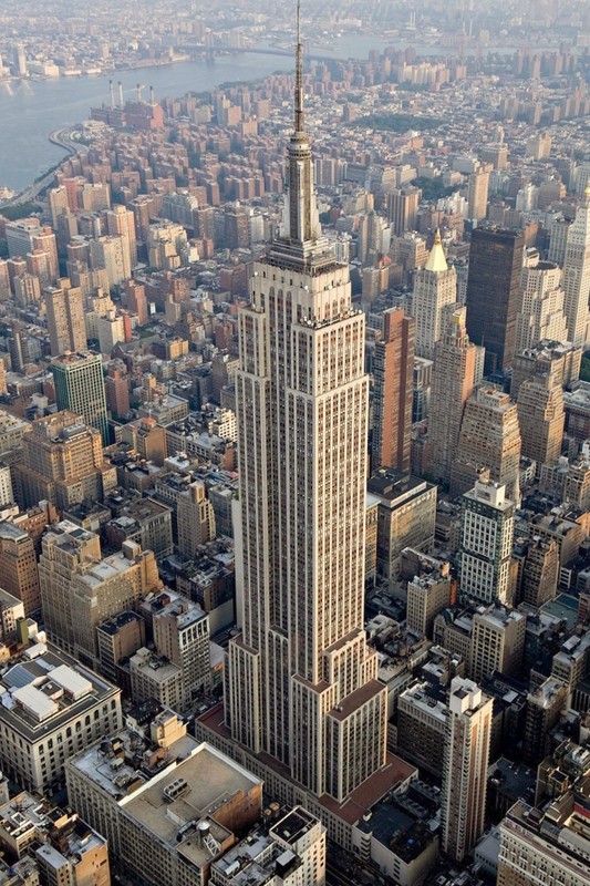 Empire_State_Building.jpg Empire_State_Building.jpg