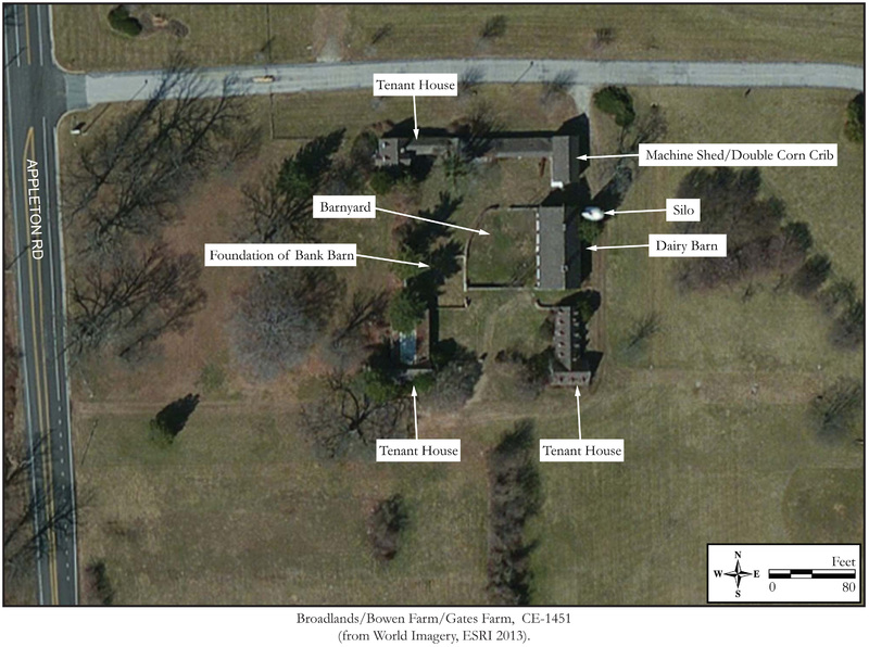 page10.jpg page10.jpg