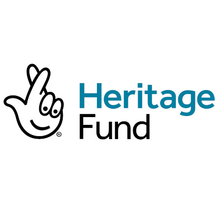 NLHF_Logo_English_Landscape_Full_Colour_RGB copy (1).png NLHF_Logo_English_Landscape_Full_Colour_RGB copy (1).png