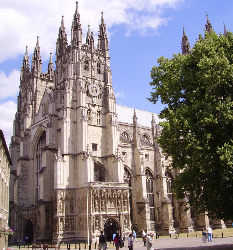 Canterbury_Cathedral_3.jpg Canterbury_Cathedral_3.jpg