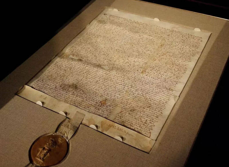 Magna_Carta.jpg Magna_Carta.jpg