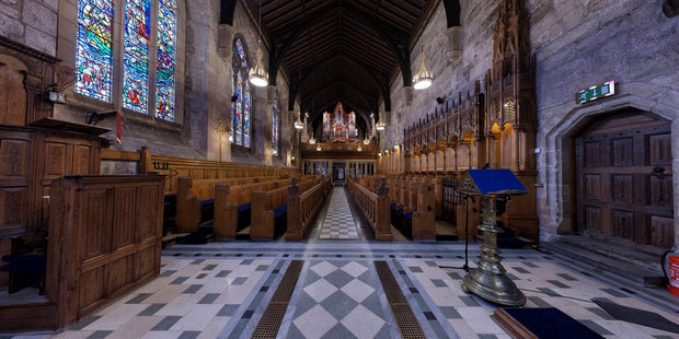 229-thumbnail.jpg 229-thumbnail.jpg