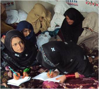 One_Afghan_Woman_Makes_a_Difference.jpg One_Afghan_Woman_Makes_a_Difference.jpg