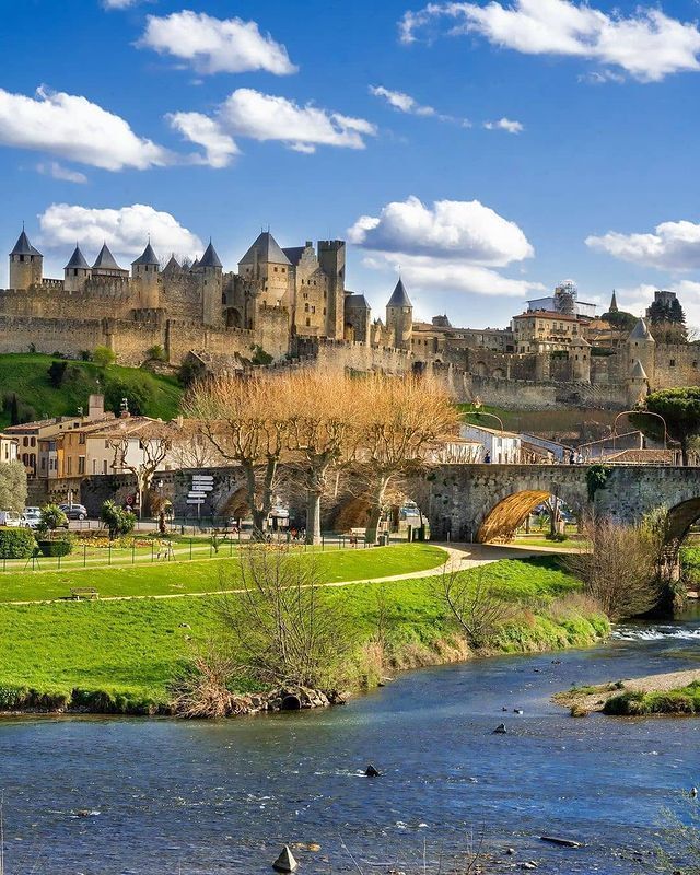 Carcassonne2.jpg Carcassonne2.jpg