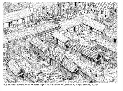 RogerDennis.jpg RogerDennis.jpg