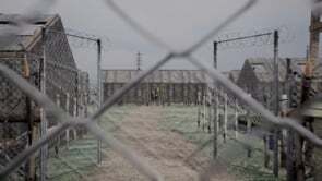 4110-thumbnail.jpg 4110-thumbnail.jpg