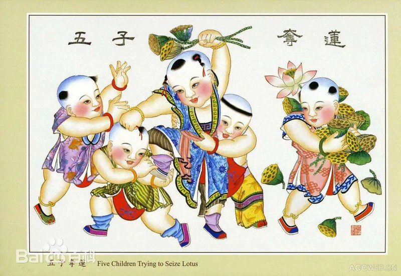 43a7d933c895d14310ddf0507ef082025aaf071d-1.webp 43a7d933c895d14310ddf0507ef082025aaf071d-1.webp