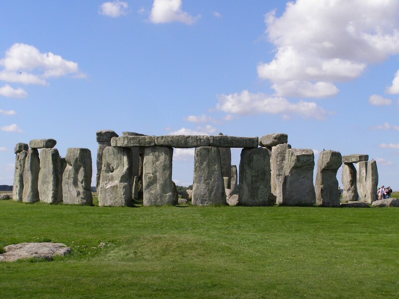 Stonehenge.jpeg