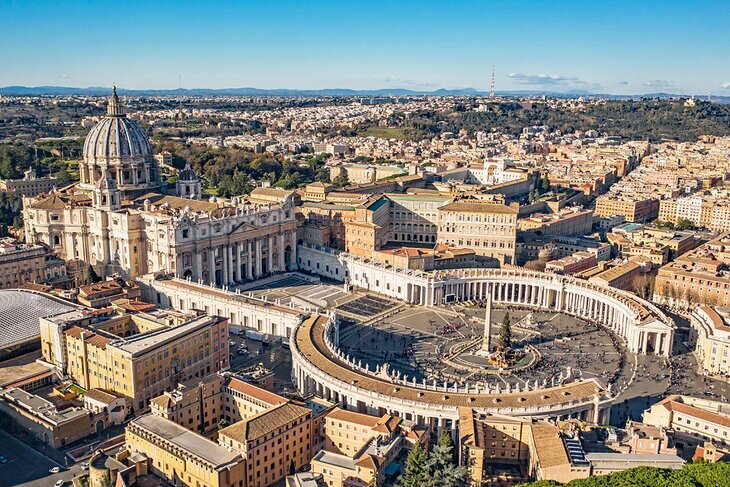 vatican-city.jpg vatican-city.jpg