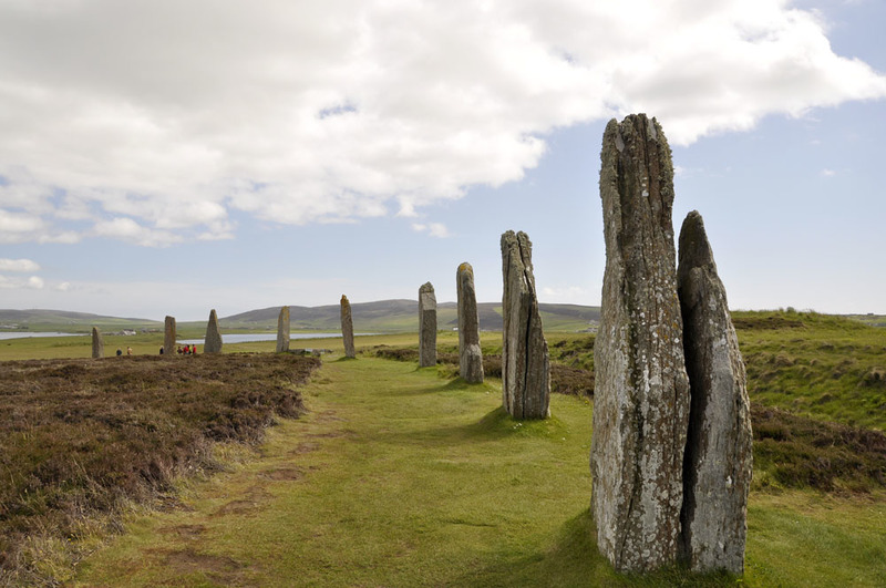 Ring_of_Brodgar_-_geograph.org.uk_-_2448286.jpg Ring_of_Brodgar_-_geograph.org.uk_-_2448286.jpg
