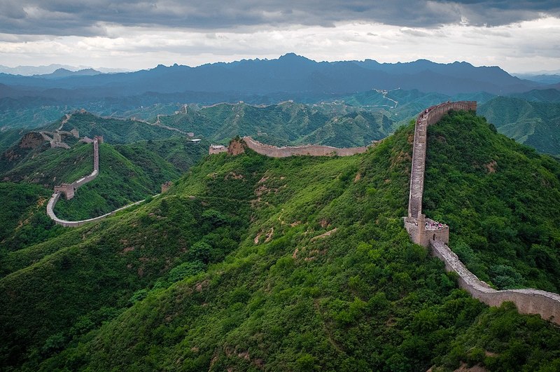 The_Great_Wall_of_China.jpg The_Great_Wall_of_China.jpg