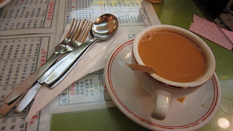 Milk_Tea_7262.jpg Milk_Tea_7262.jpg