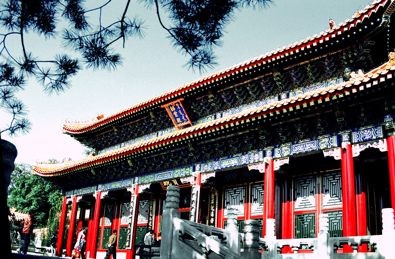 Pai_Yun_Dian.jpeg Pai_Yun_Dian.jpeg