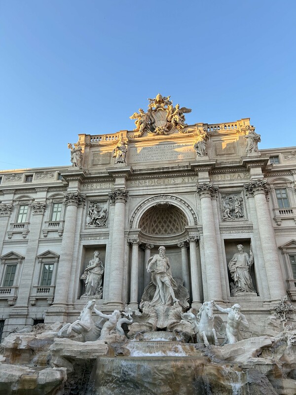 IMG_0463.jpeg IMG_0463.jpeg