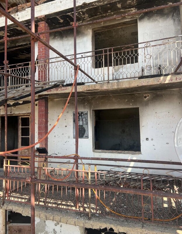 63d83690-48f5-44ed-86e8-457bf030c055-1.jpeg 63d83690-48f5-44ed-86e8-457bf030c055-1.jpeg