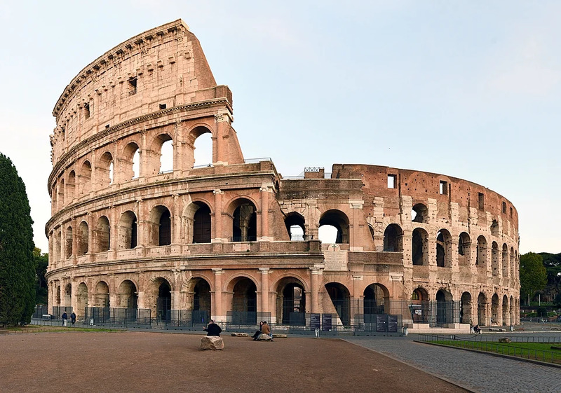 Colosseo_2020.jpg-1.webp Colosseo_2020.jpg-1.webp