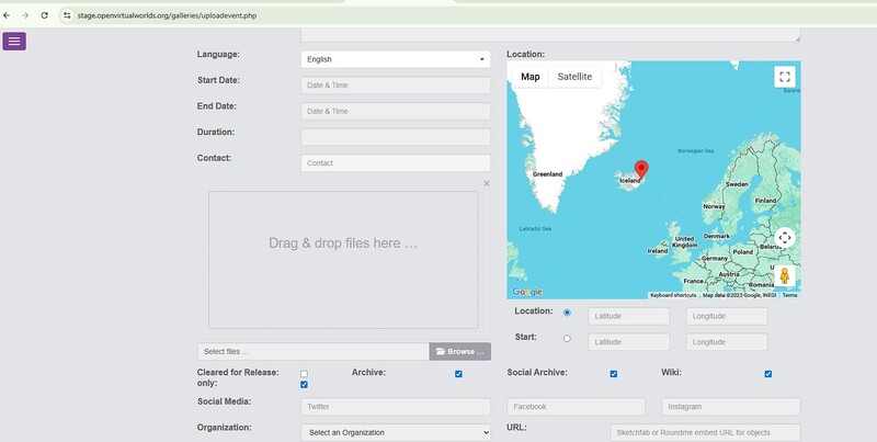 Screenshot_207.jpg Screenshot_207.jpg
