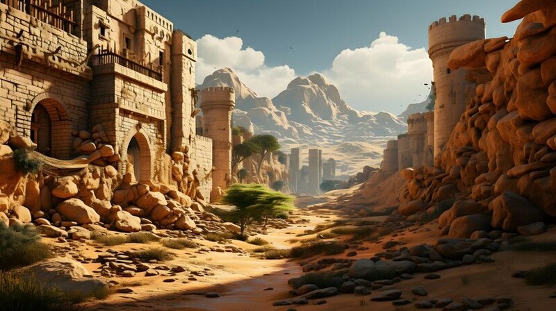 ancient-civilization-exploration-background_1409-7358.jpg ancient-civilization-exploration-background_1409-7358.jpg