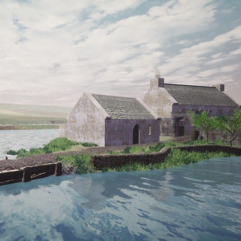 Finlaggan-15th-Century-1.png Finlaggan-15th-Century-1.png