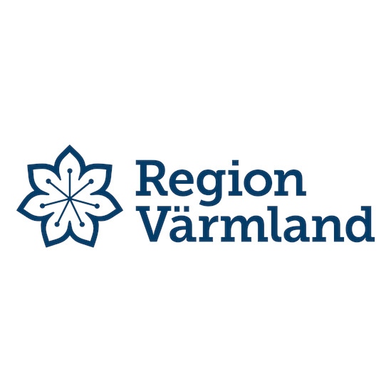 Region_Värmland_logo.png Region_Värmland_logo.png