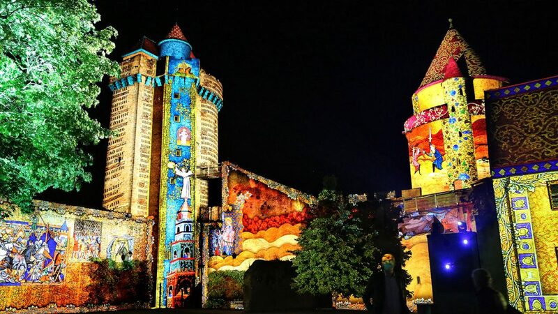 spectacle-lumieres-blandy-les-tours-c-spectaculaires-1024x576.jpg spectacle-lumieres-blandy-les-tours-c-spectaculaires-1024x576.jpg