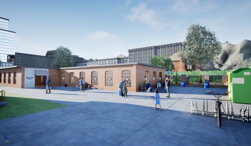 CVI_SIM_Island__15_.png CVI_SIM_Island__15_.png