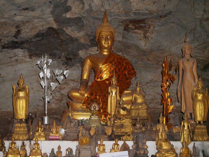 P1030850.JPG P1030850.JPG