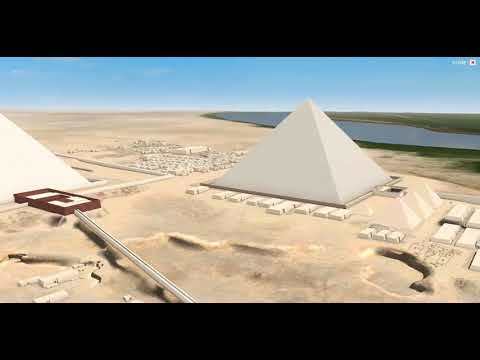 269-thumbnail.jpg 269-thumbnail.jpg