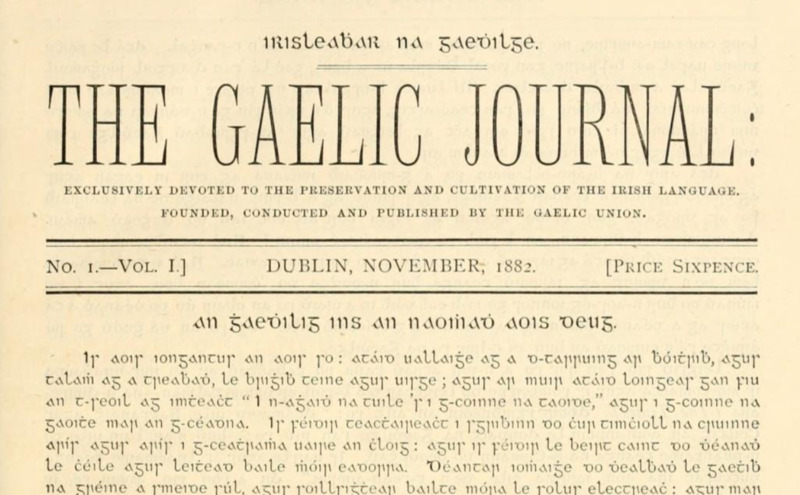 Screenshot_2024-03-21_at_12.11.40___PM.png Screenshot_2024-03-21_at_12.11.40___PM.png