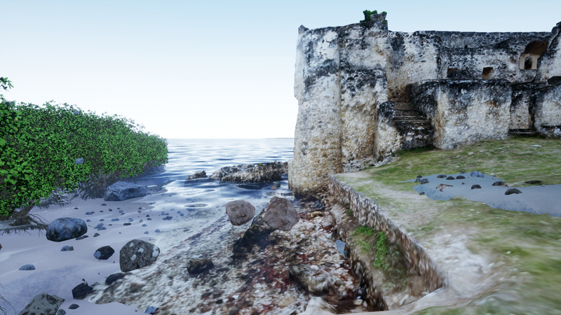 Unreal_Engine_Demo_Screenshot_2022.01.05_-_15.57.18.69.png Unreal_Engine_Demo_Screenshot_2022.01.05_-_15.57.18.69.png