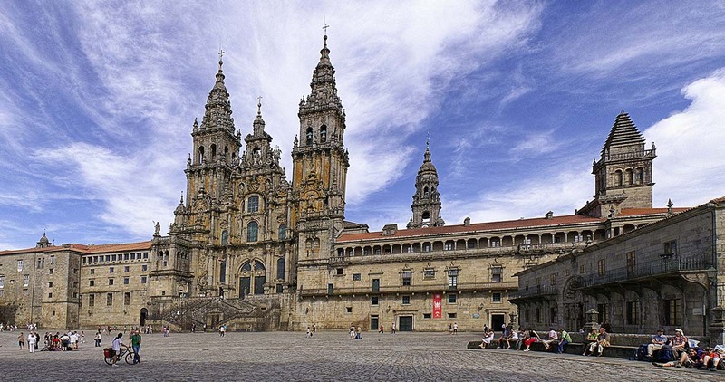 The_Way_of_Saint_James__Spain.jpg The_Way_of_Saint_James__Spain.jpg