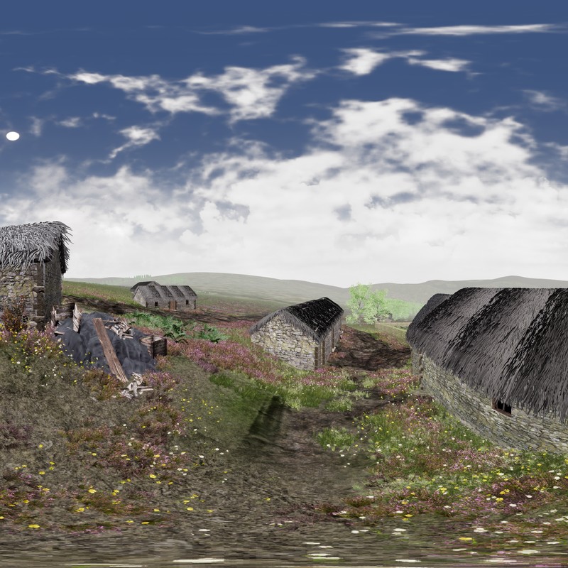 Illicit-Whisky-Still-1820-1.jpg Illicit-Whisky-Still-1820-1.jpg