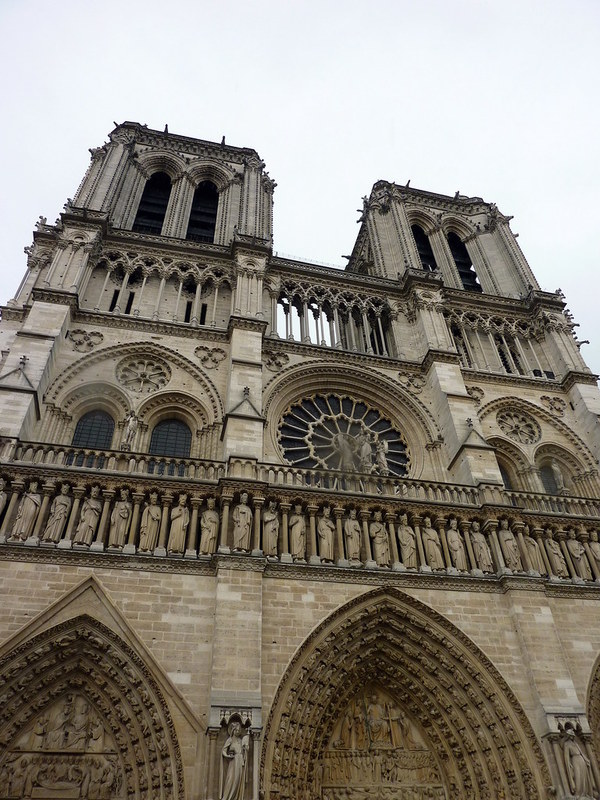 notredame.jpg notredame.jpg