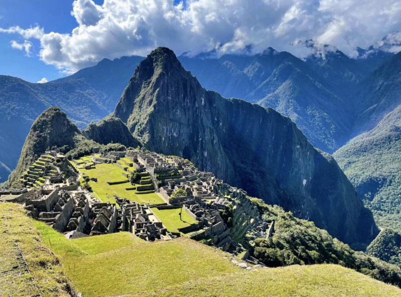 Machu_Picchu.png Machu_Picchu.png