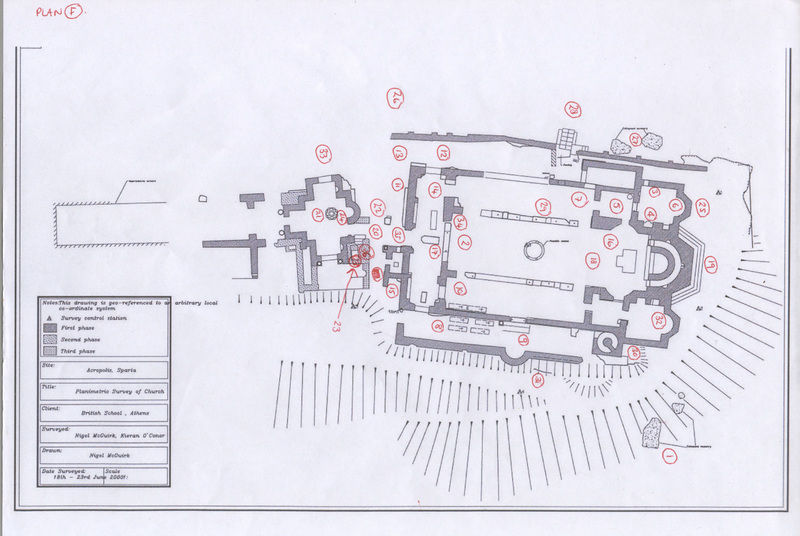 plan-f.jpg plan-f.jpg