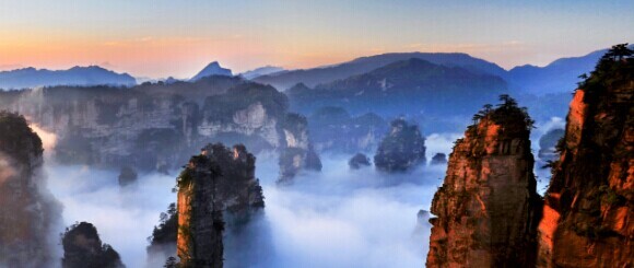 546429374454e.jpg 546429374454e.jpg