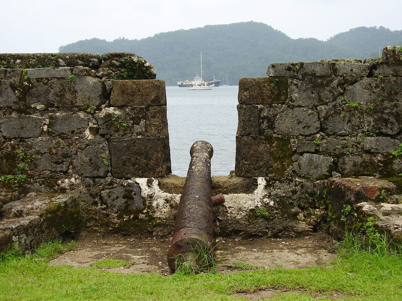 Portobelo-1.jpeg